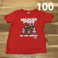 Item thumbnail for item 517d03eb-8003-4304-a6d1-df30df691496