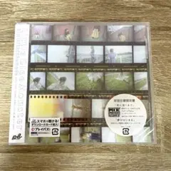 Little Glee Monster 「君に届くまで」初回仕様限定盤