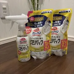 Item thumbnail for item 07db7251-a93b-4c23-91a3-35bd986d5787