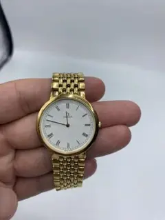 2025年最新】OMEGA 1451/439の人気アイテム - メルカリ