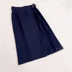 Item thumbnail for item 0b6a7b9d-0885-4d26-815b-b8257e26bb17