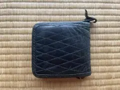 2025年最新】バックドロップ ウォレットの人気アイテム - メルカリ
