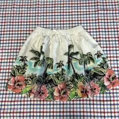 Item thumbnail for item f354fc4b-c248-40ff-9f16-cd124b58b470