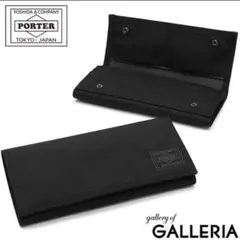 【新品未使用】　PORTER DILL WALLET