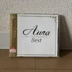 Item thumbnail for item 3d17d321-868e-45bd-94c2-539fc47fc40a