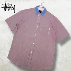 Item thumbnail for item a3cc37a4-01c7-442e-b2dc-48f20937a0bd