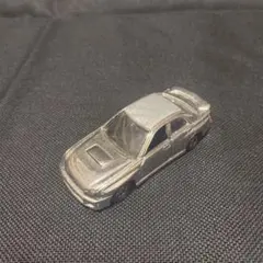 Item thumbnail for item d3dbaf0f-23a4-4d9a-92c0-14f612ce10bb
