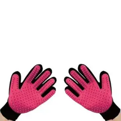 Item thumbnail for item 9d1b18a8-adfe-4c34-8cbd-014a272cae8f