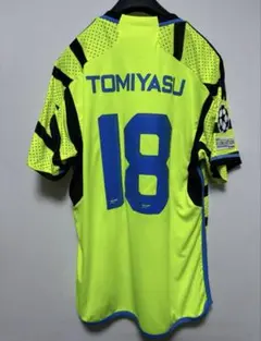 Item thumbnail for item 5ab252af-cc3b-44d3-9415-f1923068a884
