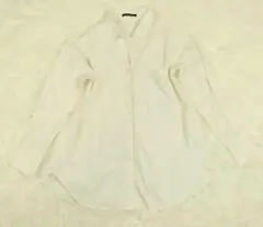 Item thumbnail for item 5d5ce081-df48-48b6-80f5-742ae69ed1a3