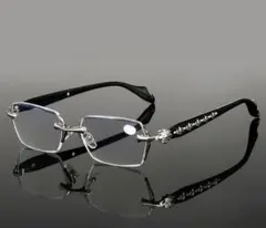 Item thumbnail for item adffe4f4-a63f-4cde-873b-d91fa30d55da