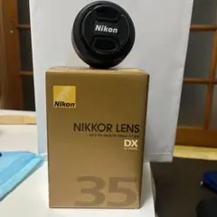 Item thumbnail for item 80c574f8-e4e2-4a01-b080-6ecef0da44fe