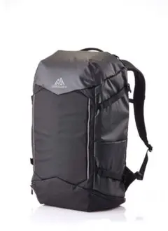 GREGORY グレゴリー　コンパス40 (メーカー正規品)
