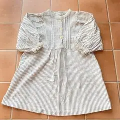 Item thumbnail for item 30a4c467-c212-4198-b453-eb04b738663f