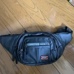 Item thumbnail for item 91a28133-e8bb-4664-9e56-5f4107c38395