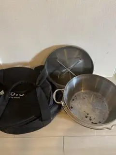 Item thumbnail for item 761f6adb-27b4-43e4-92f6-dd75ea8c7228