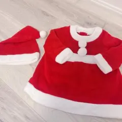 Santa 90