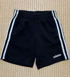 140⭐︎アディダス　ショートパンツ