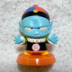 Item thumbnail for item 4d4cd12b-18b2-4b8d-955b-82672a6bf977