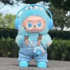 Item thumbnail for item 95493710-900d-4596-86e4-ed9db15cb98f