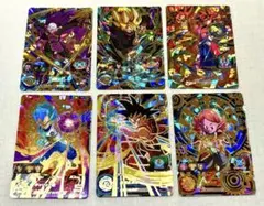 Item thumbnail for item e1b5bbbd-65e1-44d9-8378-24a510a26524