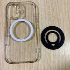 Item thumbnail for item d630e8ad-c034-4b15-a348-236b4d6e706a