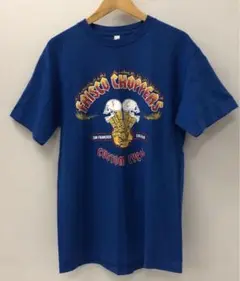 FRISCO CHOPPERS フリスコチョッパーズ Tシャツ