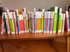 Item thumbnail for item 0419f185-a3fc-4623-8558-bbbf671d3185