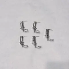 Item thumbnail for item 50bf2e1b-dc73-418c-89d9-0f526658acb7