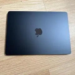 Apple MacBook Air M2