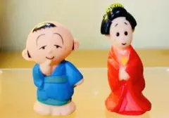 2025年最新】あんみつ姫ソフビの人気アイテム - メルカリ