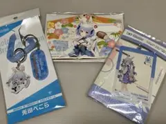 Item thumbnail for item 18b5b099-b3c1-46a1-90cb-e8d7f5321982