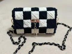 Item thumbnail for item 7fcf484f-294c-4404-8296-5319eb82d7a4