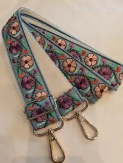 Item thumbnail for item 0e773a8e-9d23-4c4f-a07e-a702f75dcc22