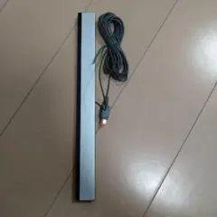 Wii U センサーバー