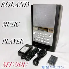 2025年最新】roland sd-90の人気アイテム - メルカリ
