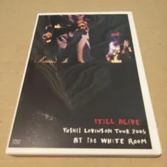 Item thumbnail for item 1d5edf9e-3091-4c4f-b6bb-0fd73ae9d0f3