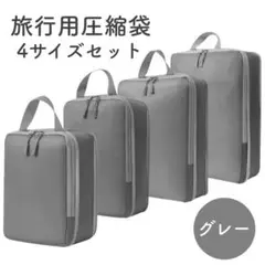 Item thumbnail for item 179c58c4-a329-41c1-8734-2d7d37839ba6