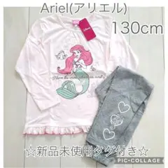 Item thumbnail for item 012ccaaf-0607-46e2-877d-a13d22e08a44