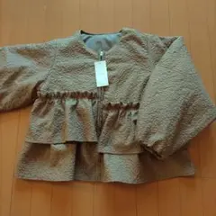 Item thumbnail for item 2c3f9d3c-853f-4ed6-9499-24900519b6d2