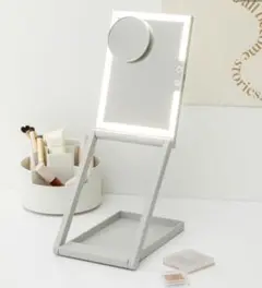 Item thumbnail for item 16c111b2-e72e-4d95-bed6-6b09c3bd2a55