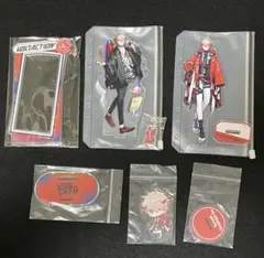 Item thumbnail for item 0b9ef54c-535b-4a83-bd65-c1b755223ee3