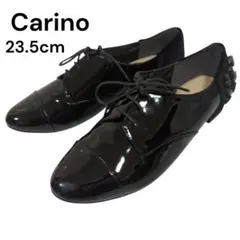 Item thumbnail for item 2a87d478-5585-425c-8cab-93cfbbda6c59