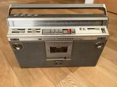 2025年最新】ナショナル RX-5300の人気アイテム - メルカリ