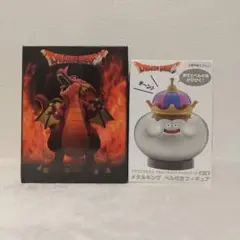 Item thumbnail for item 32da94ee-a1b8-4813-bbb0-ac711dc69b0d