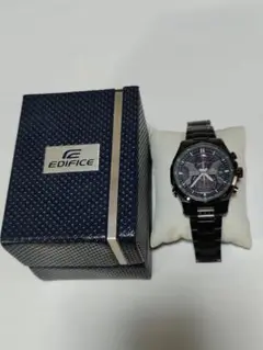 CASIO EDIFICE EQW-1200 極美品 2025年最新】edifice eqw 1200の人気アイテム - メルカリ