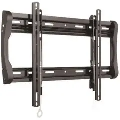 Item thumbnail for item 8935962a-da93-4653-ad1f-5bdd2cd121c8