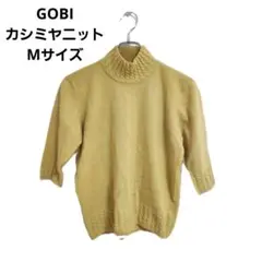 Item thumbnail for item edfe0d50-da6e-4117-8682-cf6fe1e074e7