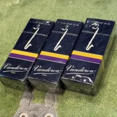 Item thumbnail for item 8e1eee64-d809-4982-8677-6a7206a79436