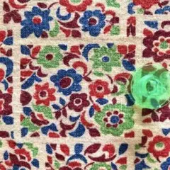 Item thumbnail for item ee705e19-7f46-4aba-a6b4-baa7539c44f6